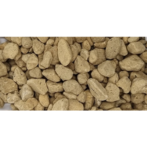 식물에게 건강한 숨쉬는 집을 만들어주세요