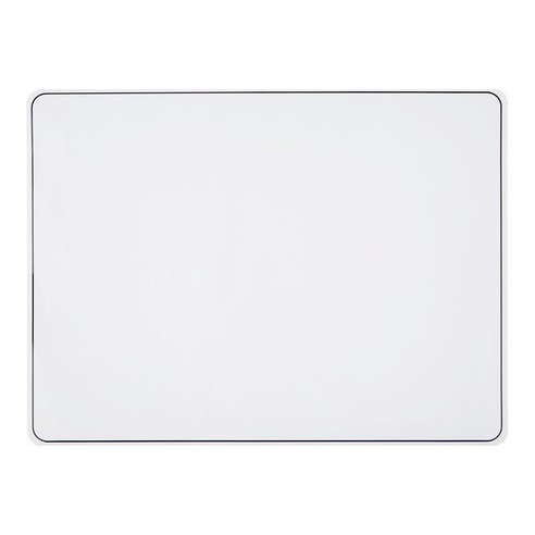 코멧 고무자석 화이트보드 + 마카팬 이미지 3