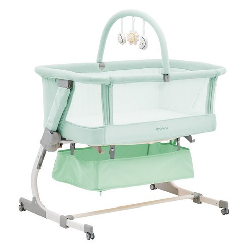 밤중 수유, 등 센서 아기 때문에 매번 전쟁이신가요?