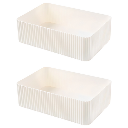 최저가세일 흩어진 소품, 이제 안녕! 더자카 층층 정리함으로 깔끔한 공간 완성하기