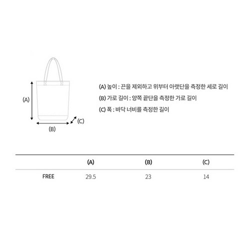 백팩 하나로 달라지는 당신의 하루
