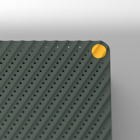 추운 겨울, 당신의 발을 따뜻하게 책임질 혁신적인 바툼 그래핀 발난로