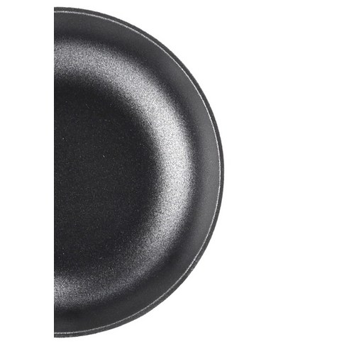 키친아트 인덕션 꼬뜨 실버 궁중팬 솔직 후기 | 실사용자 리뷰 분석 - 상품 이미지 4