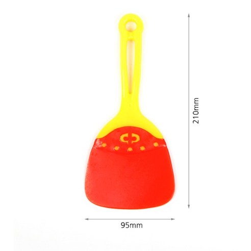 알뜰주걱 대 솔직 후기 | 실사용자 리뷰 분석 - 상품 이미지 4