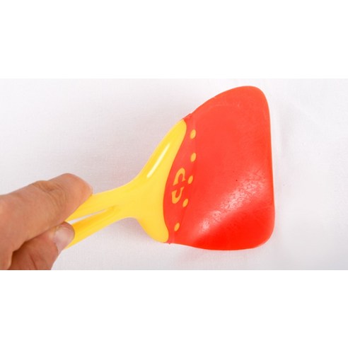 알뜰주걱 대 솔직 후기 | 실사용자 리뷰 분석 - 상품 이미지 3