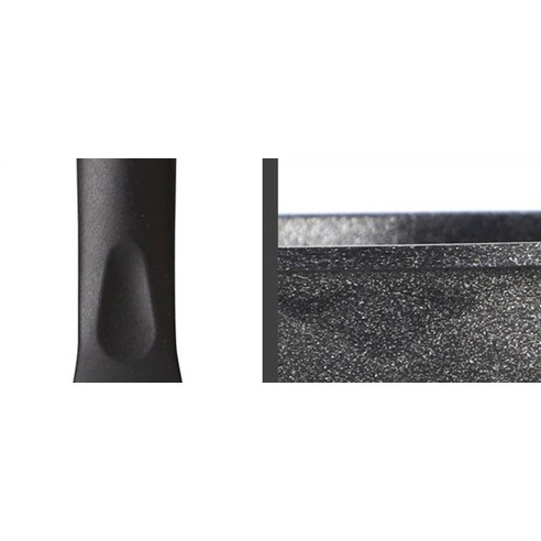 키친아트 인덕션 꼬뜨 실버 궁중팬, 30cm, 1개 후기 분석 - 실버 컬러 광택감