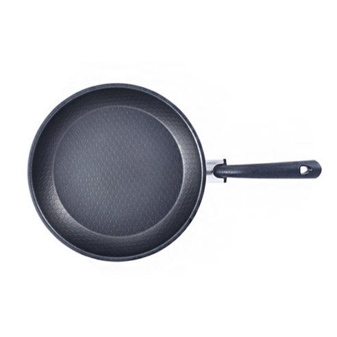 알텐바흐 인덕션 헥사 통5중 스텐 프라이팬, 28cm, 1개 후기 분석 - 세련된 디자인