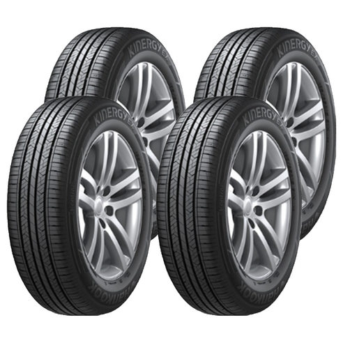 한국타이어 키너지 EX H308 175/50R15, 4개, 장착 미포함