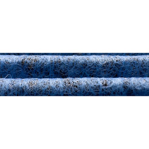 다보니 PM0.3 블루 활성탄 싼타페MX5 하이브리드 에어컨필터 이미지 4