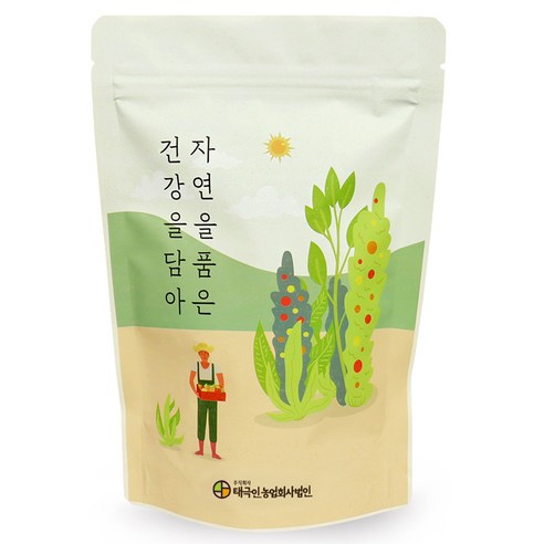 자연닮음 국내산 건생강 150g, 1개 맛있게 먹은 솔직 후기 썸네일