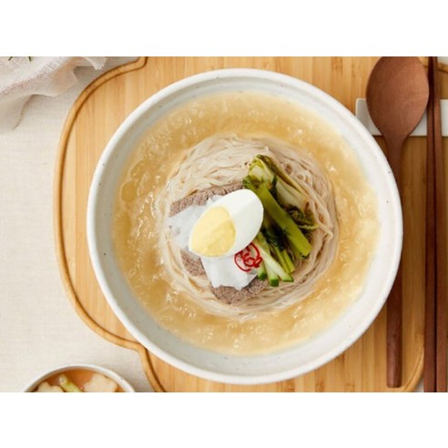 더 이상 여름은 덥기만 하지 않을 거예요