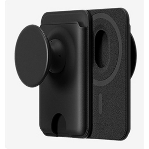 스마트폰, 이제 더 이상 손에서 놓치지 마세요