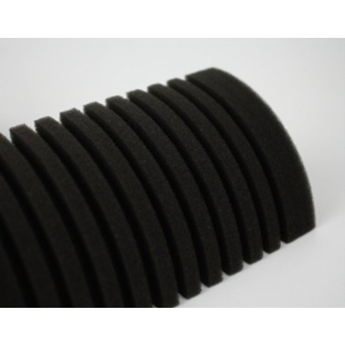 모비딕 슈퍼쌍기 실속형 스펀지여과기 CF-600 이미지 4