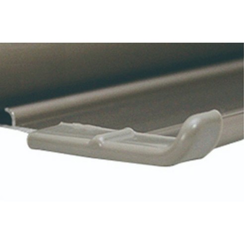 토탈하얀칠판 일반 화이트보드 이미지 4