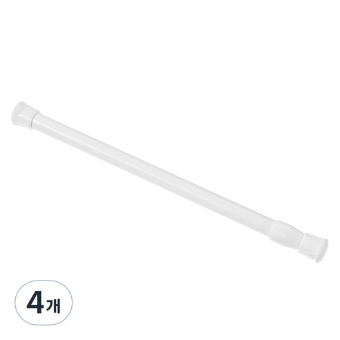 코멧 다용도 미니 압축봉
