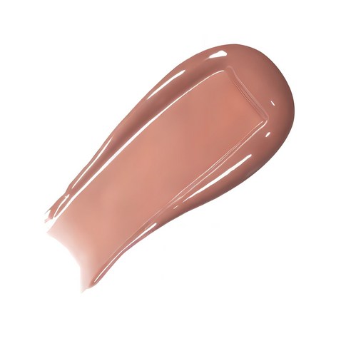 롬앤 글래스팅 컬러 글로스 립틴트 솔직 후기 | 실사용자 리뷰 분석 - 상품 이미지 4