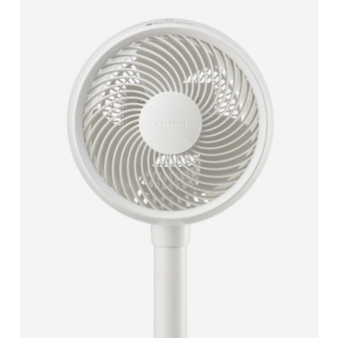 여름밤, 눅눅함과 이별하고 쾌적함만 남긴 비결