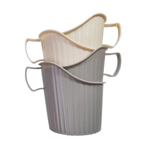 다인네 종이컵홀더 2종 x 2p 세트 솔직 후기 | 실사용자 리뷰 분석 - 상품 이미지 2