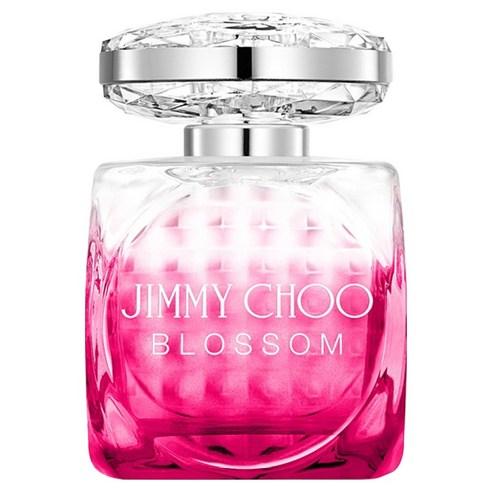 [브랜드인증] 지미추 블러썸 오 드 퍼퓸, 100ml, 1개