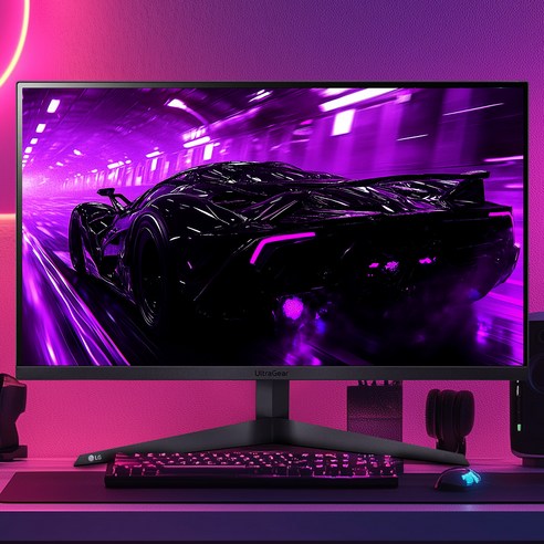 부드러움의 차이가 승부를 가른다, 찰나의 순간도 놓치지 않는 민첩함