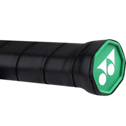 요넥스 배드민턴 라켓 B6500I 후기 분석 - 이미지6