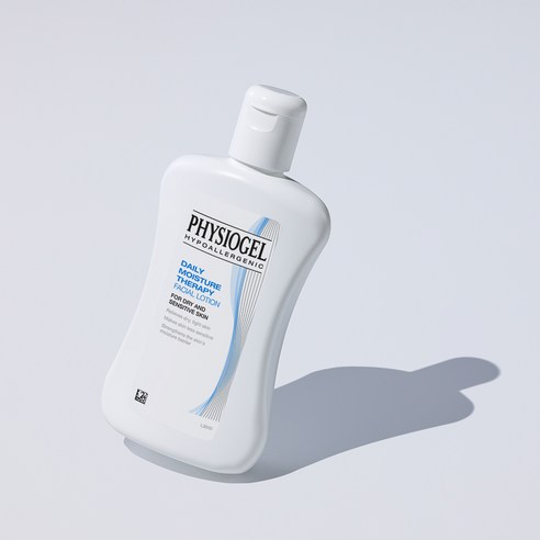 피지오겔 데일리 모이스쳐 테라피 페이셜 로션 솔직 후기 | 실사용자 리뷰 분석 - 상품 이미지 4