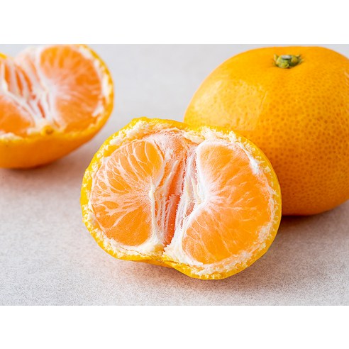 아이엠당도 감귤 높은 당도와 맛, 관련 롱테일 키워드 후기