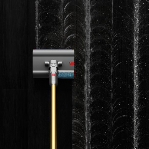 Dyson V12S Submarine Cordless Vacuum Cleaner
