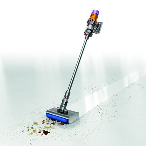 Dyson V12S Submarine Cordless Vacuum Cleaner