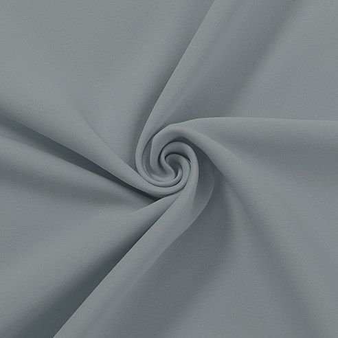 눈부심 없이 편안한 하루, 코멧 홈 단열 아일렛 암막 커튼으로 시작하세요.