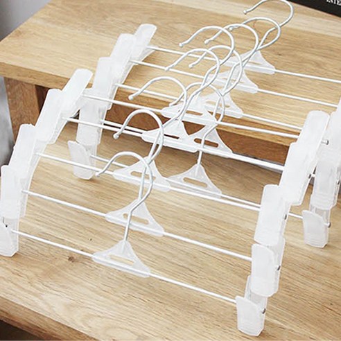 detail image