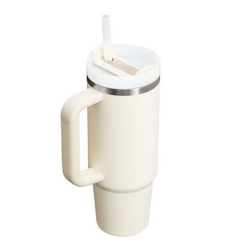 스탠리 퀜처 H2.0 플로우스테이트 텀블러 이미지 2