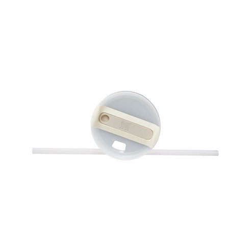 스탠리 퀜처 H2.0 플로우스테이트 텀블러 솔직 후기 | 실사용자 리뷰 분석 - 상품 이미지 3