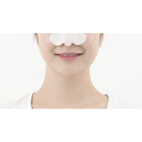 미팩토리 1단 돼지코팩 이미지 4