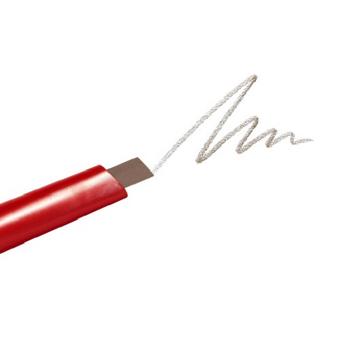 에스쁘아 더브로우 밸런스 펜슬 0.1g 이미지 2