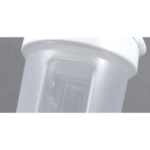 삼대오백 프리미엄 쉐이커 이미지 4