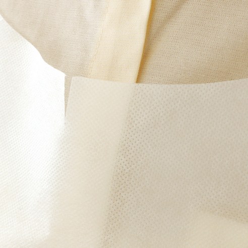 탐사 일회용 앞치마 이미지 4