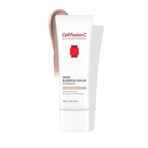 덧발라도 자연스러운, 하루 종일 유지되는 투명함, 피부 표현의 마법