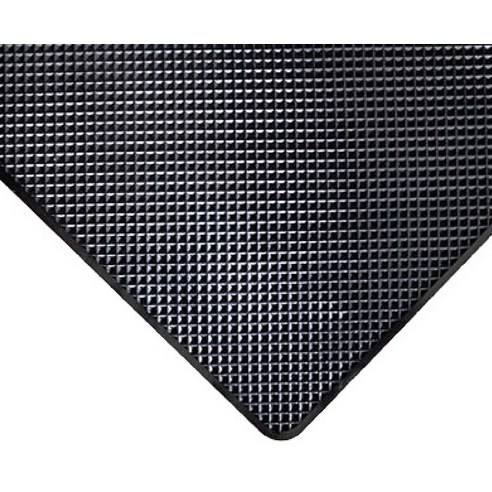 쎈나인 차량용 논슬립 대형 접착 패드 실사용 후기 | 효과 있을까? - 상품 이미지 3