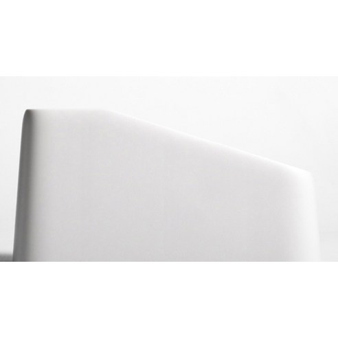 메이크그레이트 수납정리함, 지금 바로 당신의 공간을 변화시키세요!