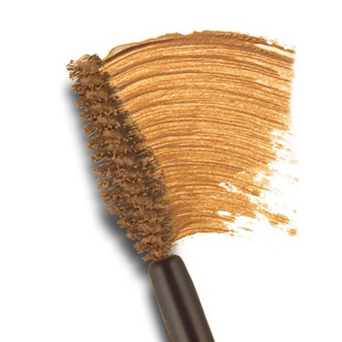 에뛰드 청순 거짓 브라우 카라 4.5g + 9g 세트 이미지 3