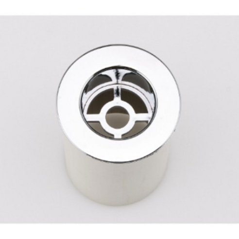 냄새제로 욕조 냄새차단 배수구트랩 팝업 마개로 욕조 냄새 고민 해결!