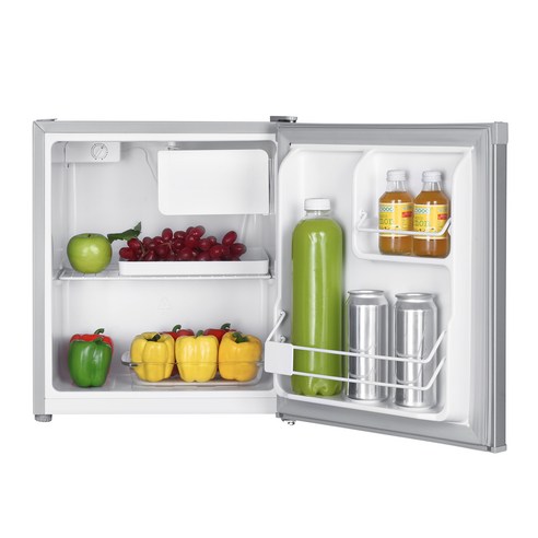 TCL 미니 냉장고 47L F48SD 이미지 4