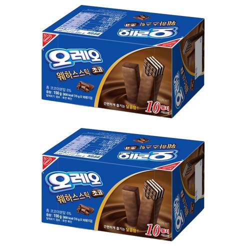 상품 썸네일