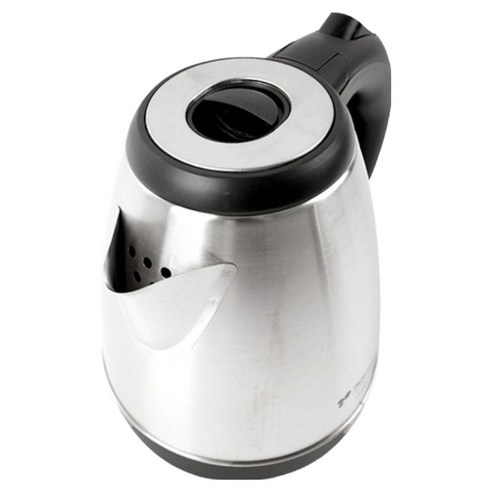키친아트 허브 전기 주전자 1.5L 이미지 3
