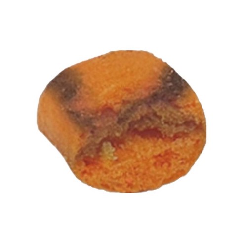 더캣츠 고양이 쿠키샌드 간식 이미지 3