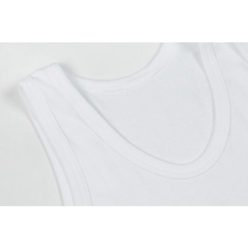 매일 아침 우리 아이 속옷 고민 끝