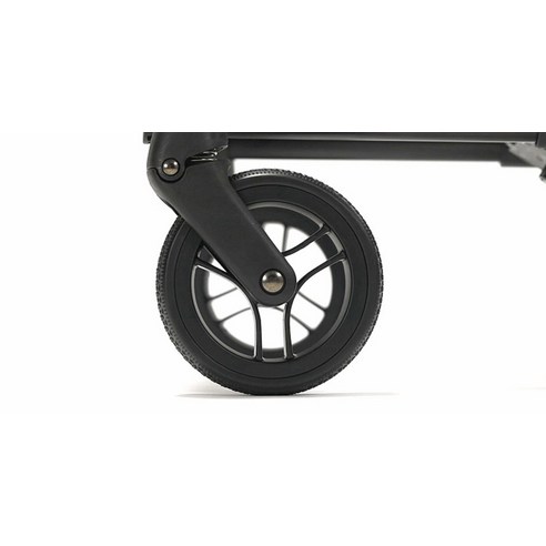 더 이상 여행의 변수가 되지 않는, 자유로운 발걸음