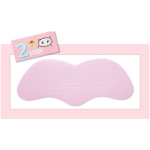 홀리카홀리카 피그 클리어 블랙헤드 3 step 키트 코 팩 이미지 3