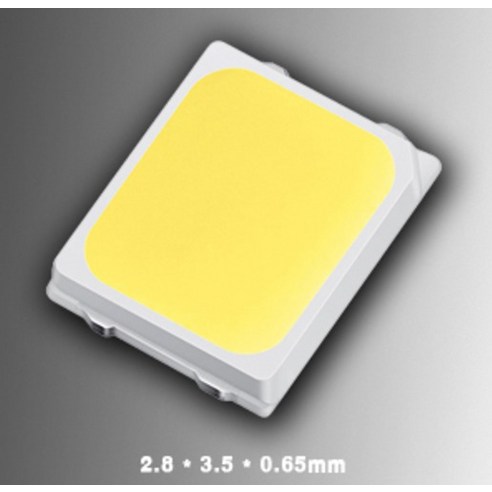 믹스 LED 차량용 실내등 실사용 후기 | 효과 있을까? - 상품 이미지 4